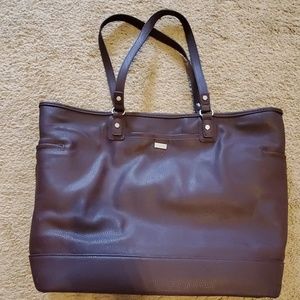 Thirty-One Jewell Fashion Editor Tote